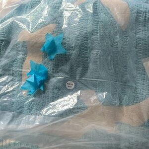 Taylor swift 1989 cardigan XS/S